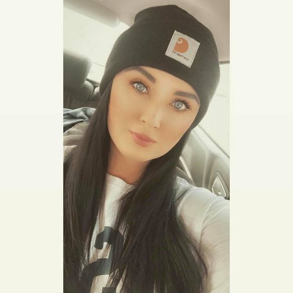 caseyleahg